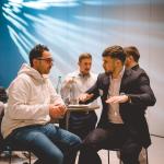 capitalcontest2024-173_by_katrina friese